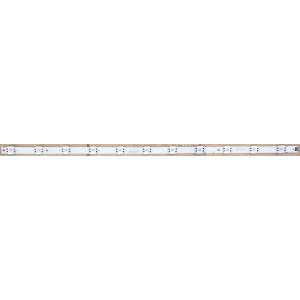 LG 75UN8100 LED STRIP